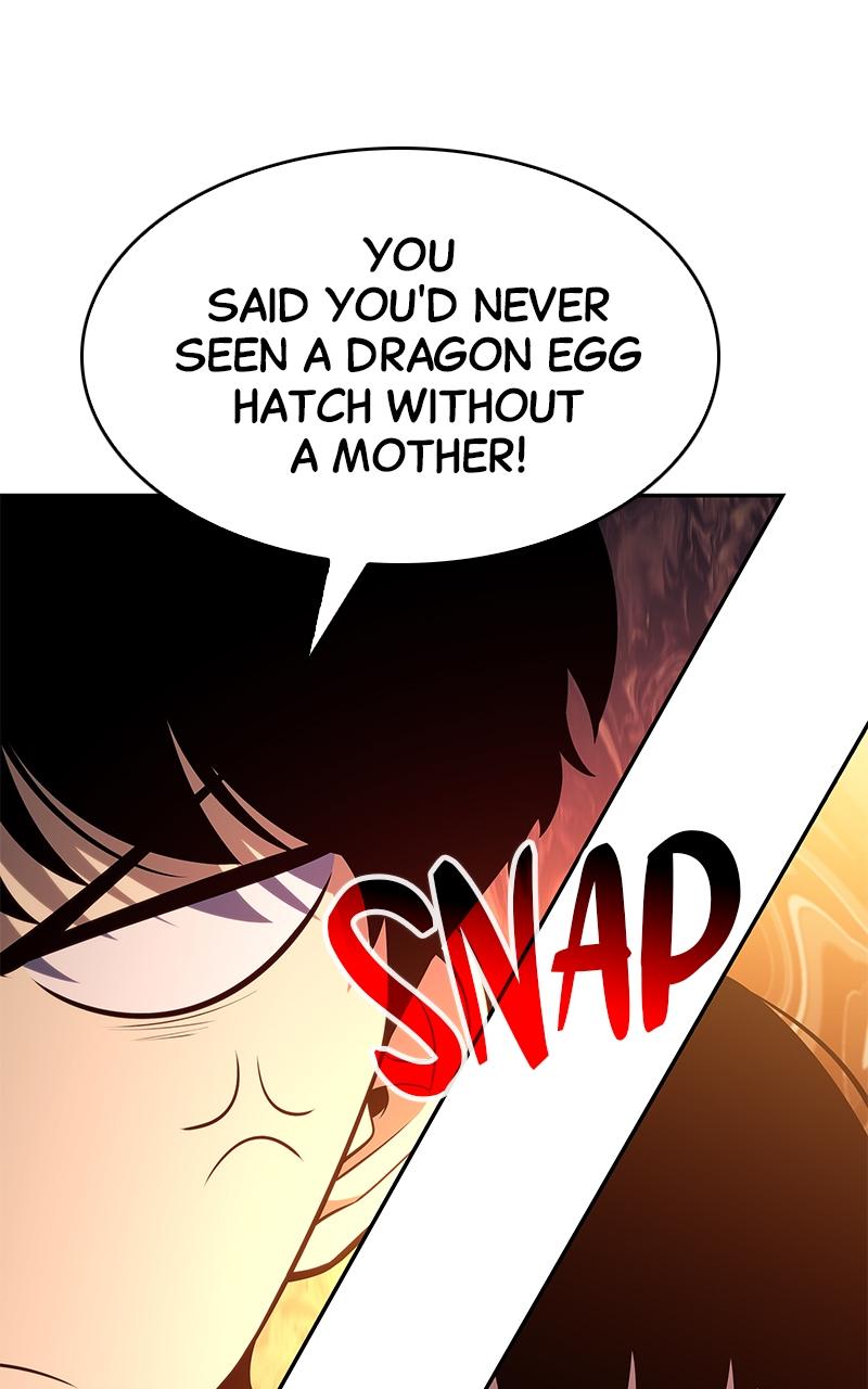 The Reborn Young Lord Is an Assassin Chap 22 - Next Chap 23