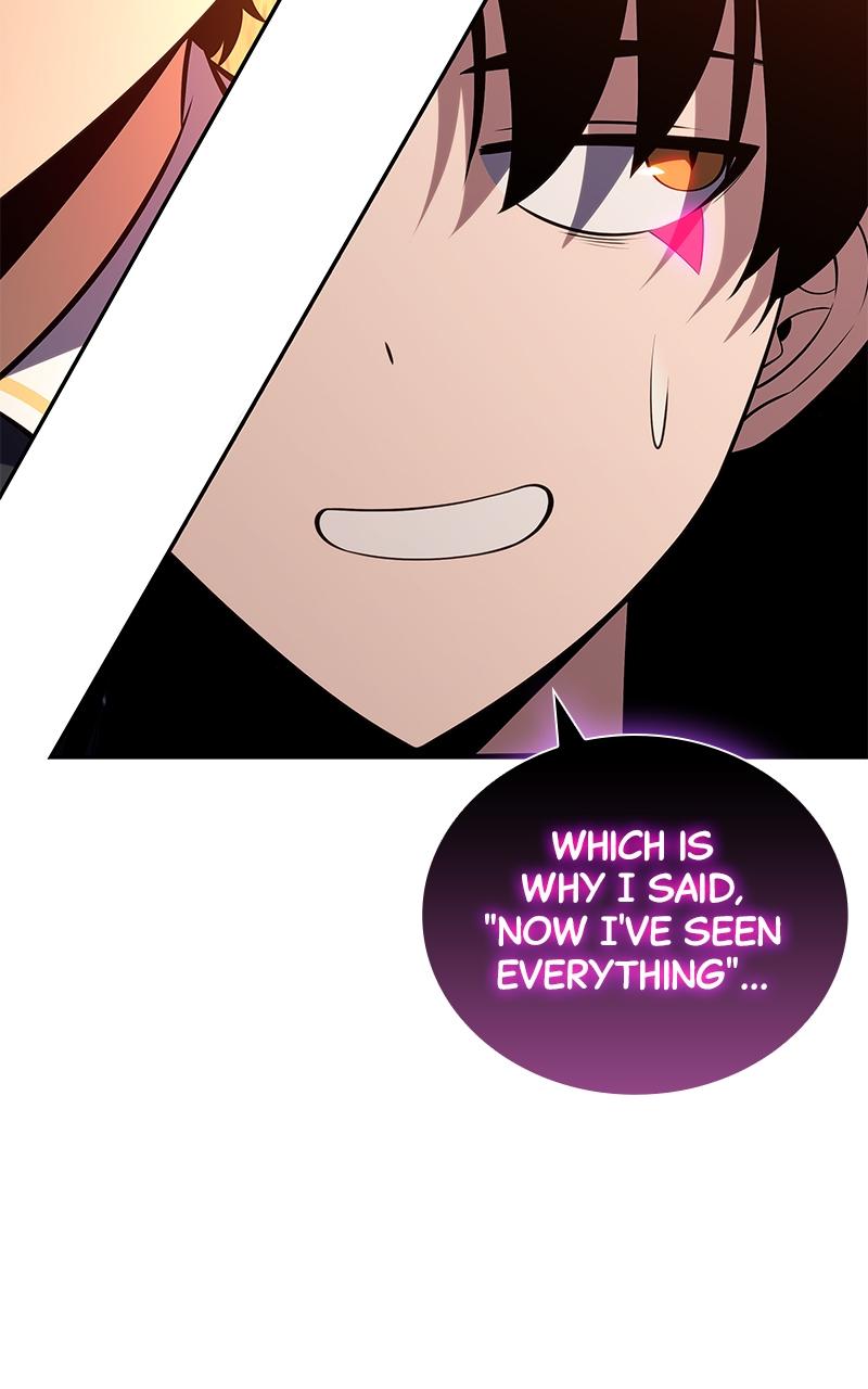 The Reborn Young Lord Is an Assassin Chap 22 - Next Chap 23