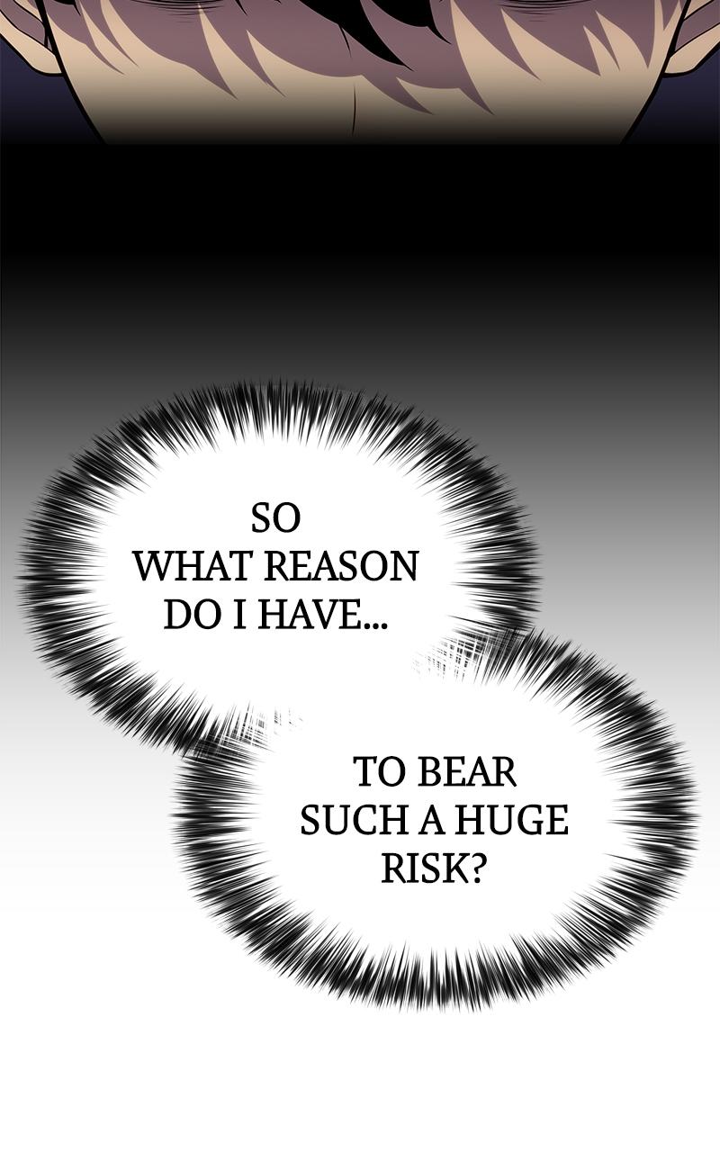 The Reborn Young Lord Is an Assassin Chap 22 - Next Chap 23