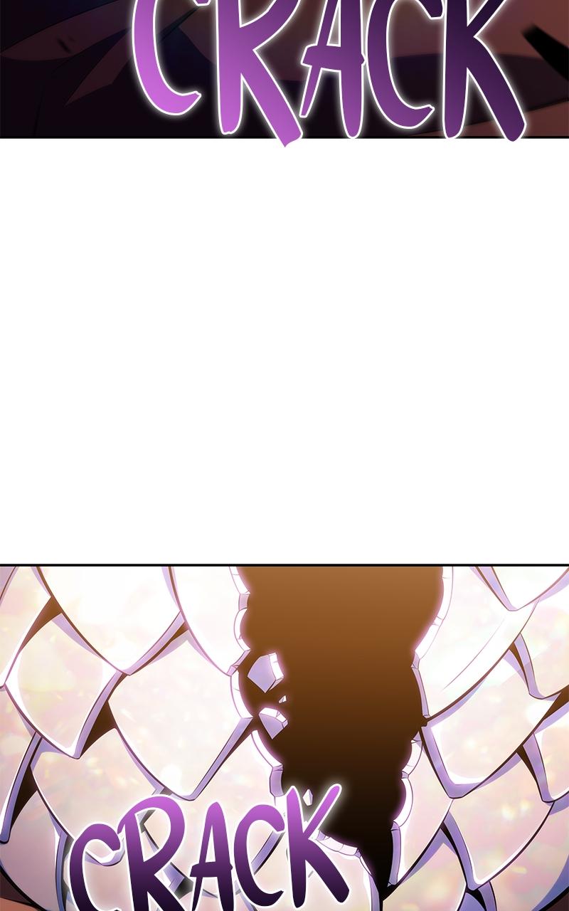 The Reborn Young Lord Is an Assassin Chap 22 - Next Chap 23