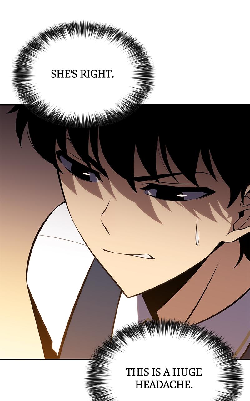 The Reborn Young Lord Is an Assassin Chap 22 - Next Chap 23
