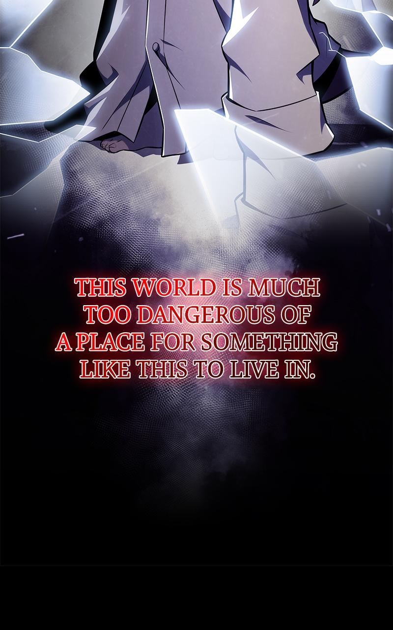 The Reborn Young Lord Is an Assassin Chap 22 - Next Chap 23