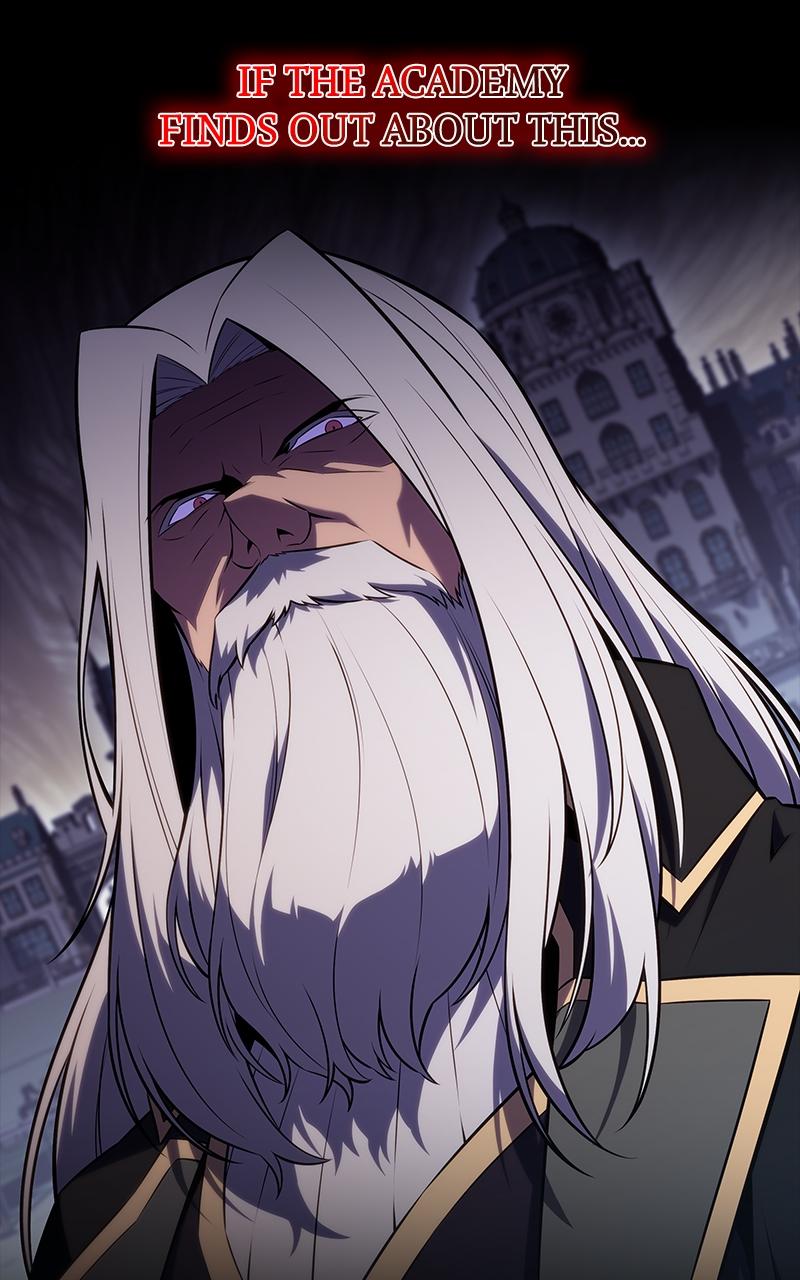 The Reborn Young Lord Is an Assassin Chap 22 - Next Chap 23