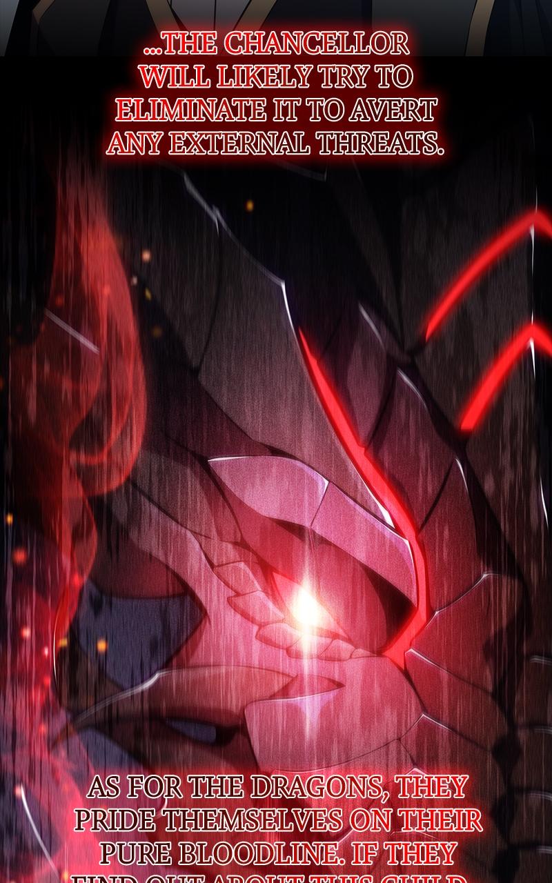 The Reborn Young Lord Is an Assassin Chap 22 - Next Chap 23