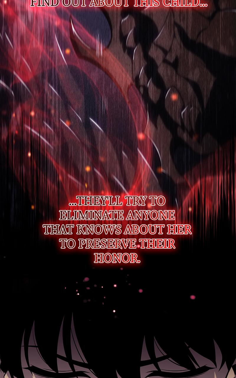 The Reborn Young Lord Is an Assassin Chap 22 - Next Chap 23