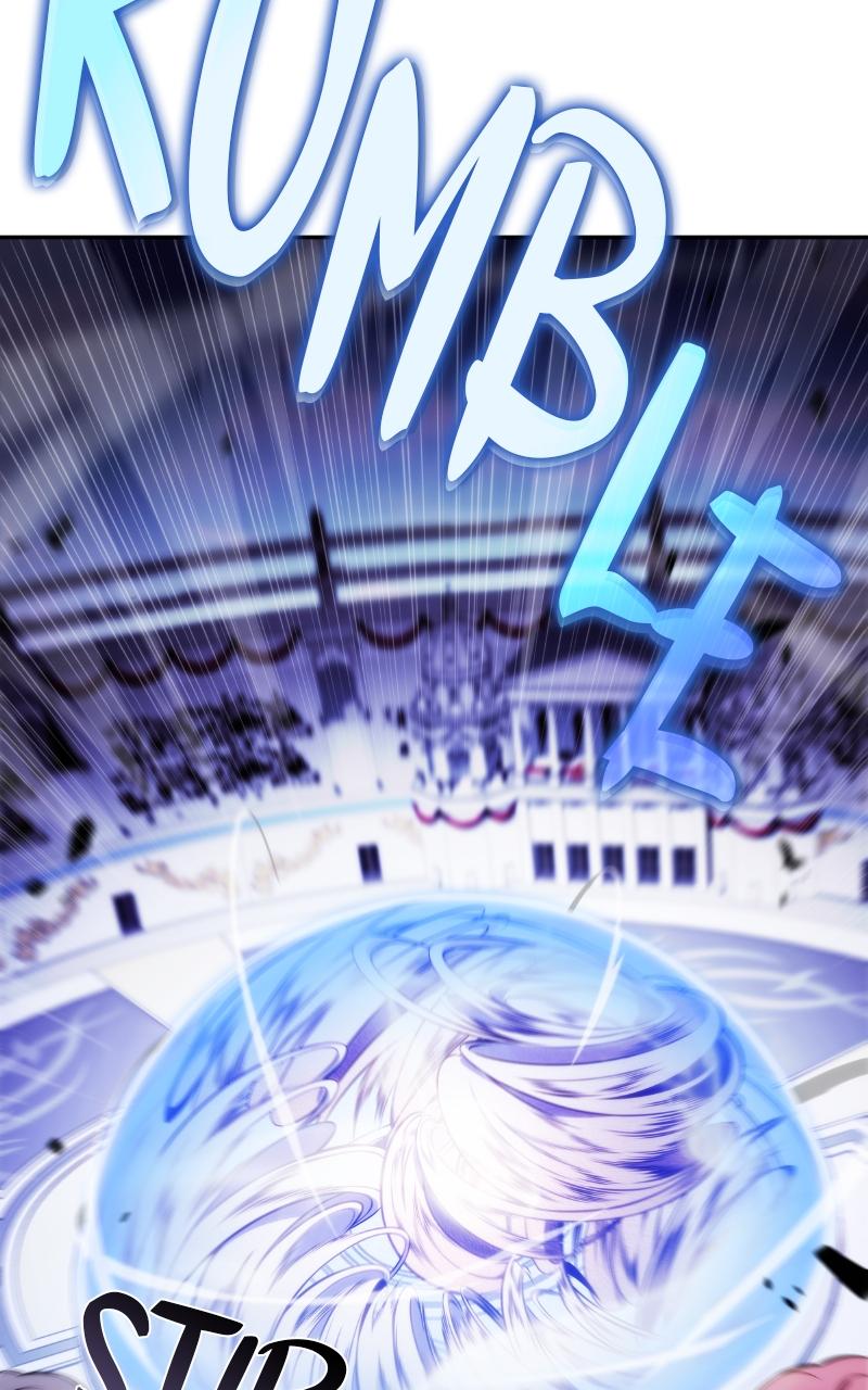 The Reborn Young Lord Is an Assassin Chap 23 - Next Chap 24