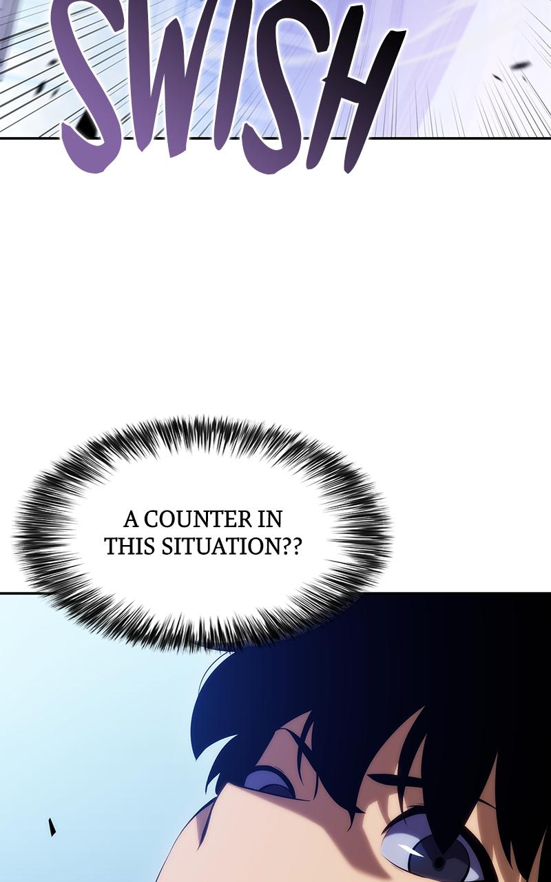 The Reborn Young Lord Is an Assassin Chap 23 - Next Chap 24