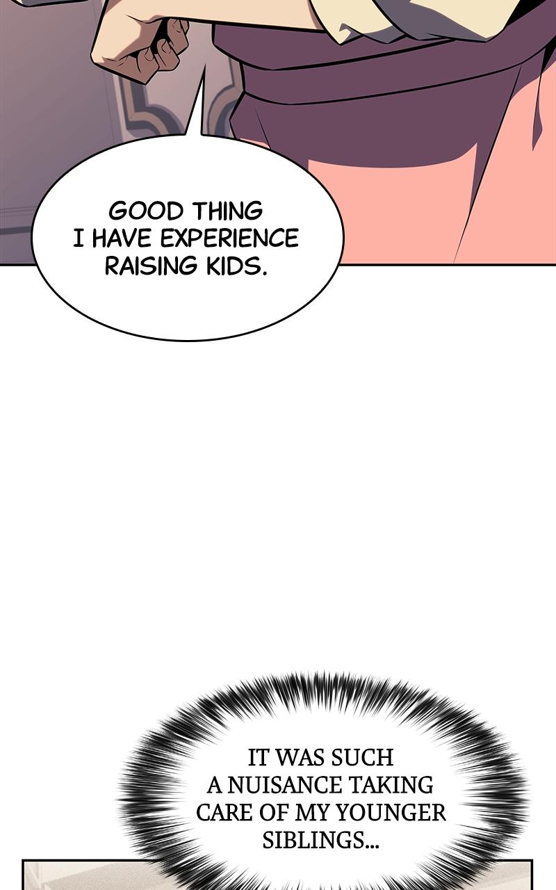 The Reborn Young Lord Is an Assassin Chap 23 - Next Chap 24