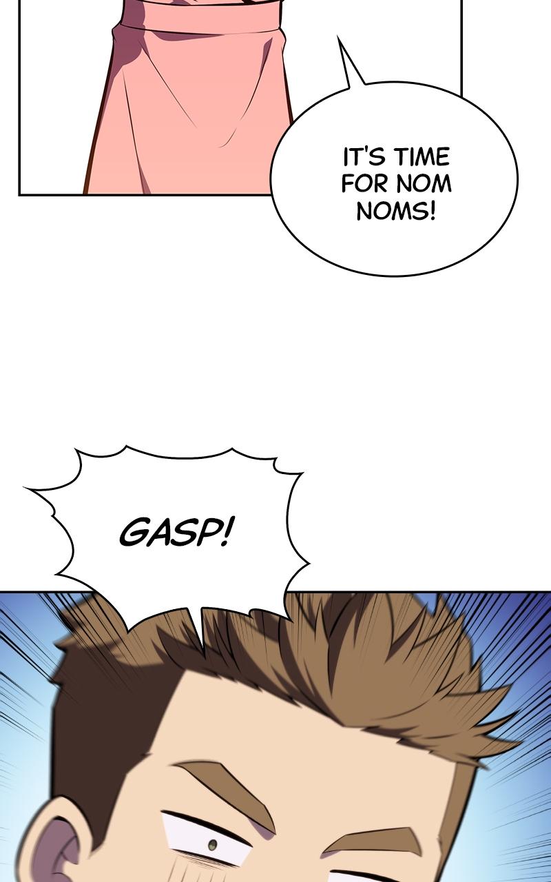 The Reborn Young Lord Is an Assassin Chap 23 - Next Chap 24