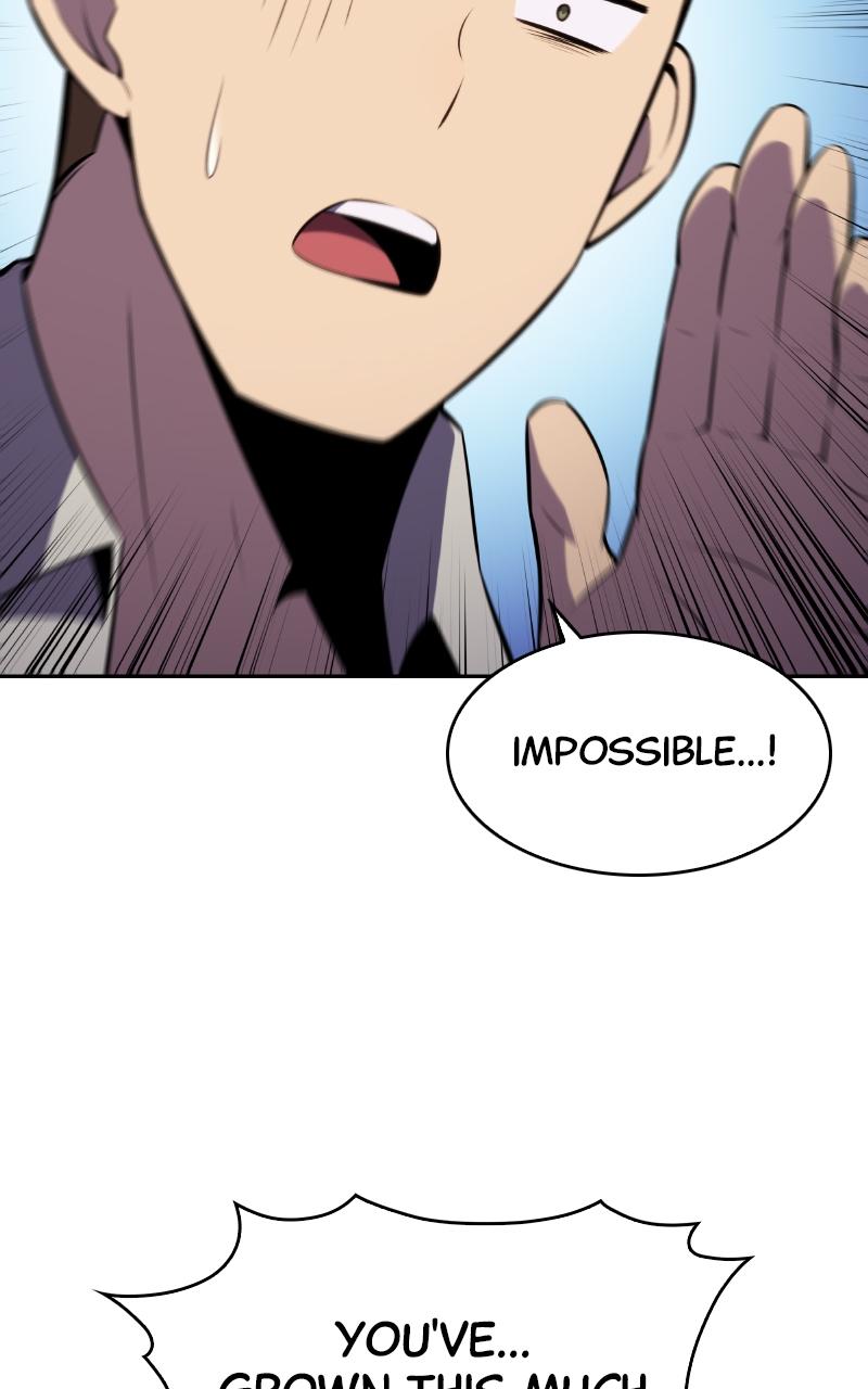 The Reborn Young Lord Is an Assassin Chap 23 - Next Chap 24