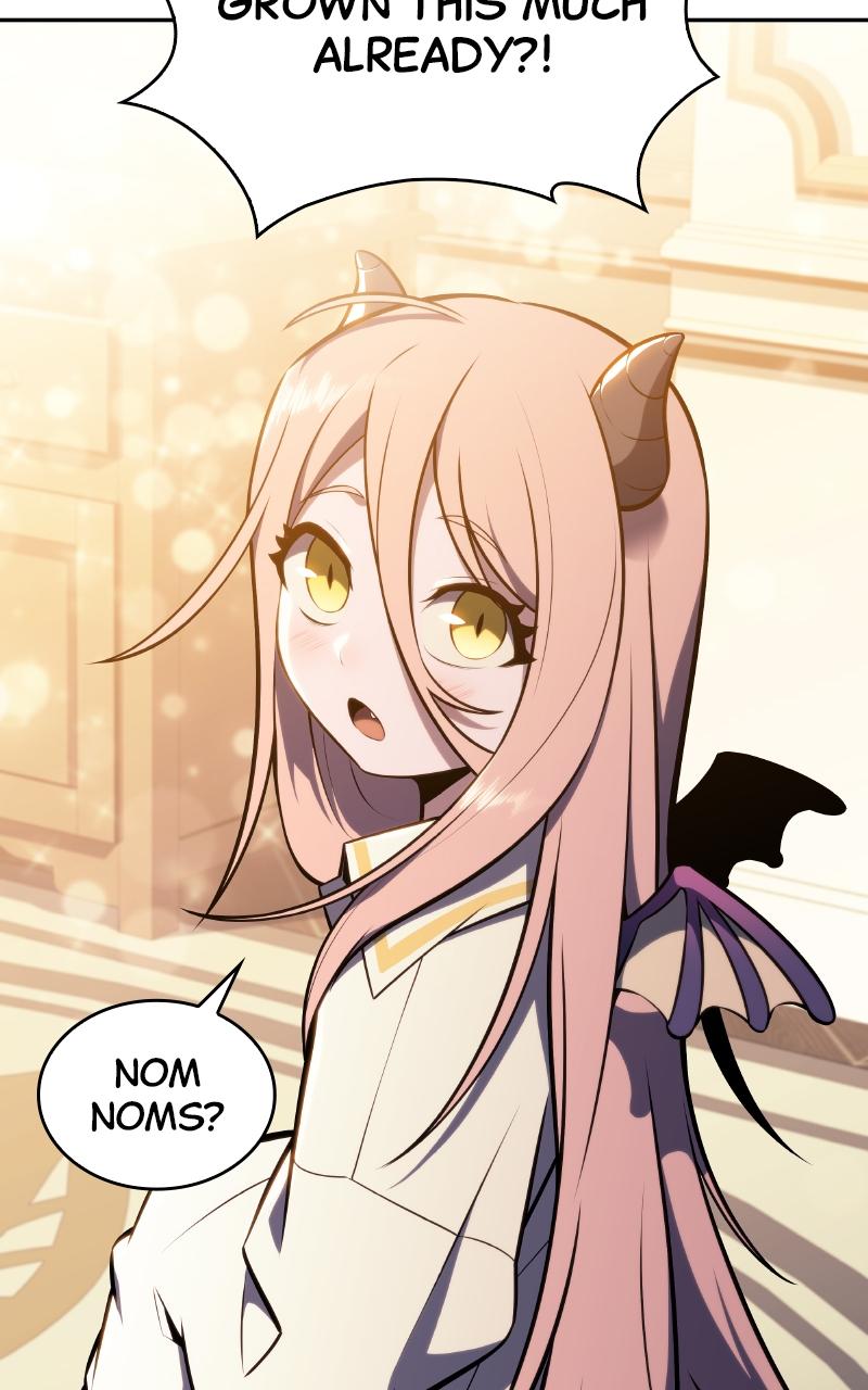The Reborn Young Lord Is an Assassin Chap 23 - Next Chap 24