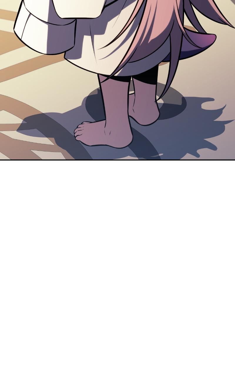 The Reborn Young Lord Is an Assassin Chap 23 - Next Chap 24