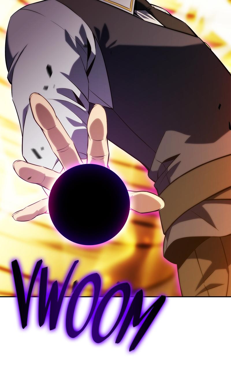 The Reborn Young Lord Is an Assassin Chap 23 - Next Chap 24