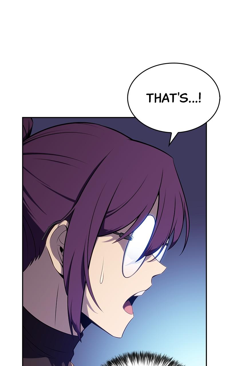 The Reborn Young Lord Is an Assassin Chap 23 - Next Chap 24