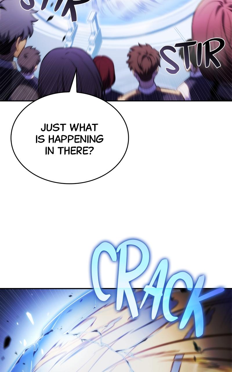 The Reborn Young Lord Is an Assassin Chap 23 - Next Chap 24