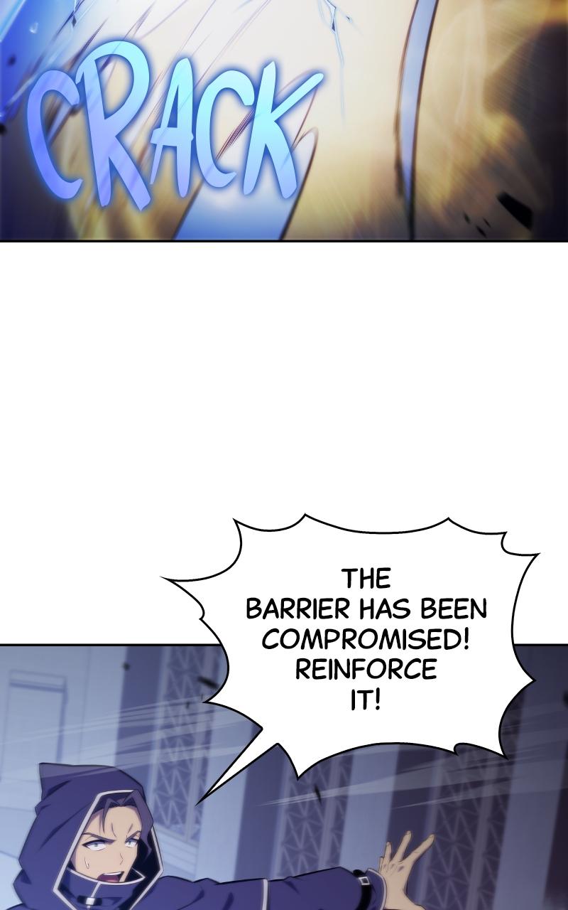 The Reborn Young Lord Is an Assassin Chap 23 - Next Chap 24