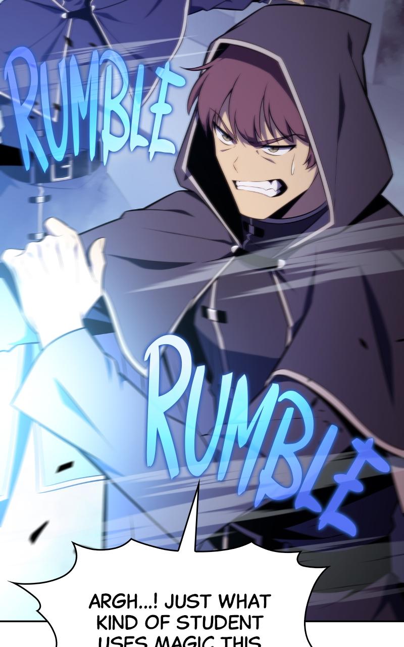 The Reborn Young Lord Is an Assassin Chap 23 - Next Chap 24