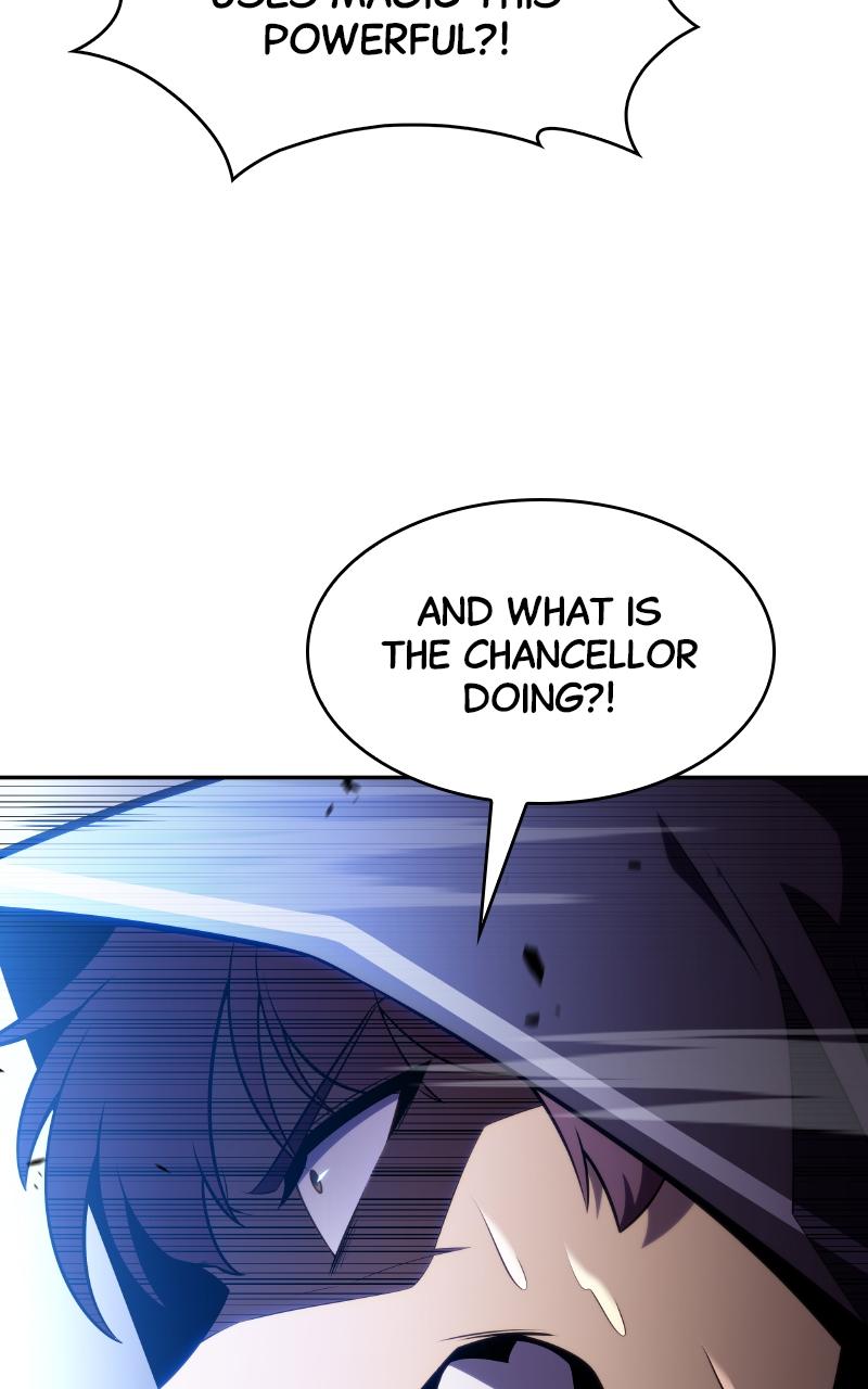 The Reborn Young Lord Is an Assassin Chap 23 - Next Chap 24