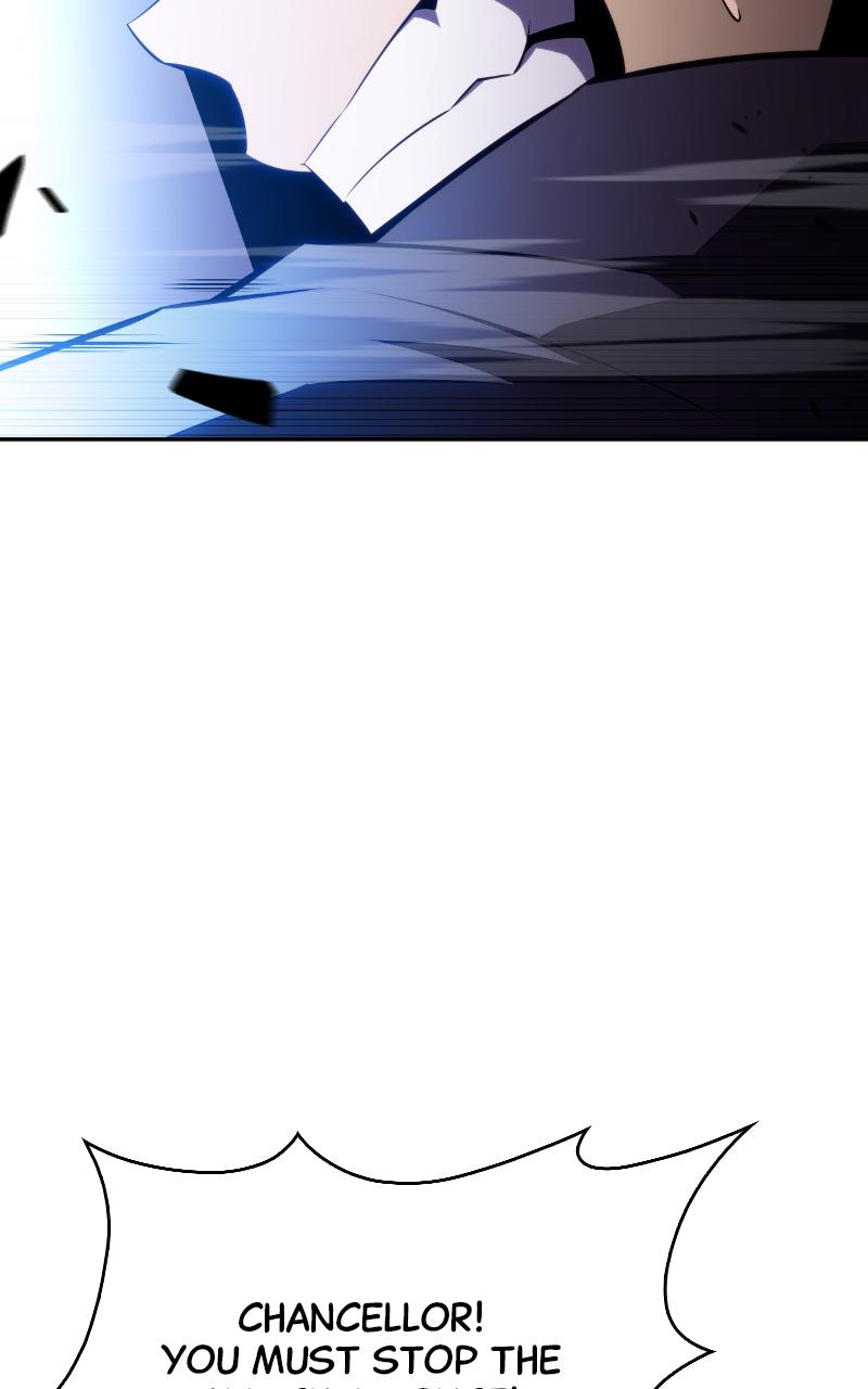 The Reborn Young Lord Is an Assassin Chap 23 - Next Chap 24