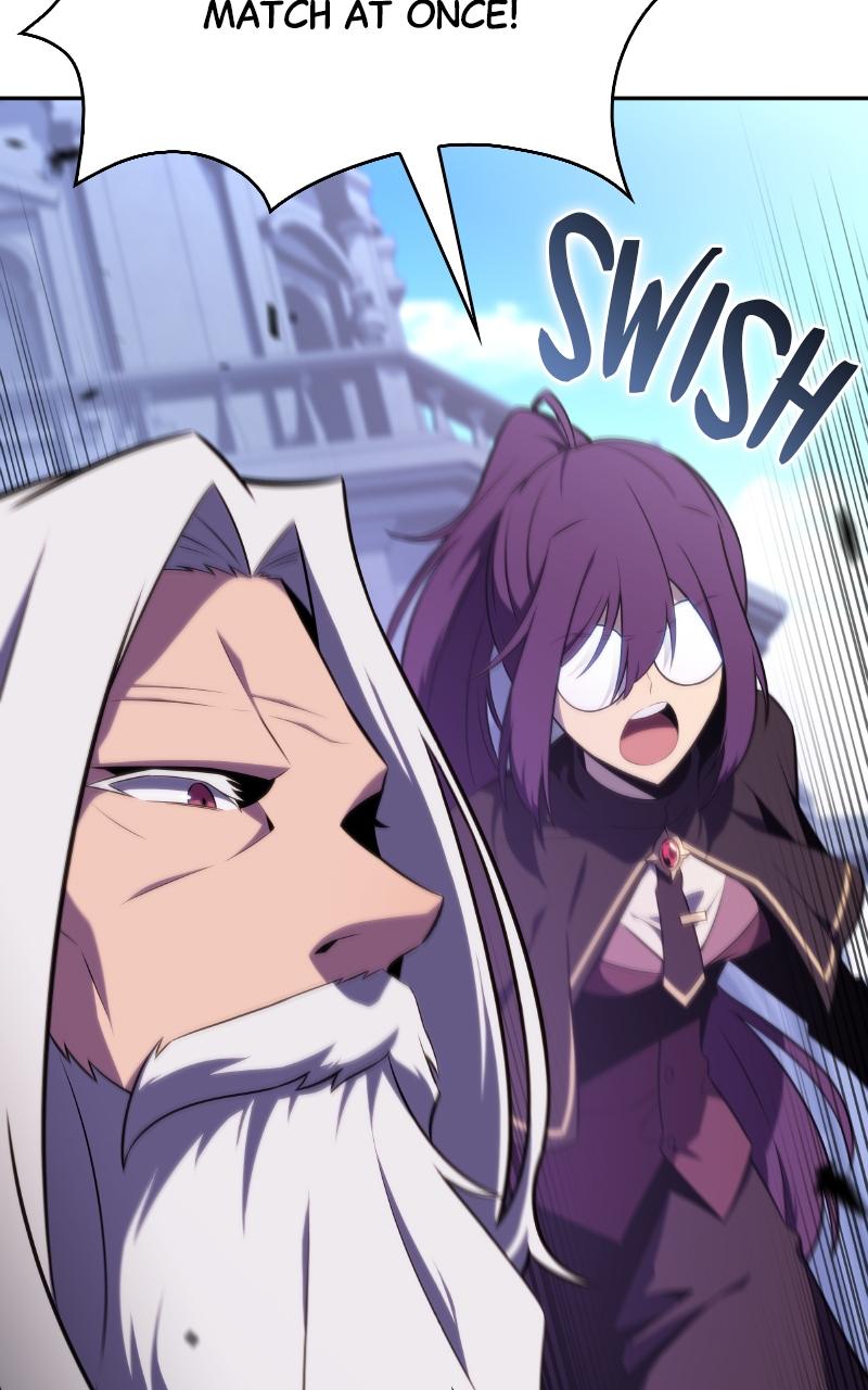 The Reborn Young Lord Is an Assassin Chap 23 - Next Chap 24