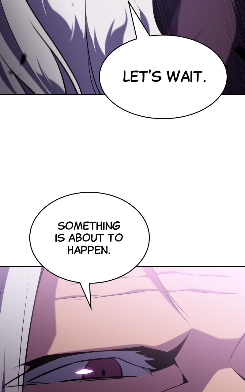 The Reborn Young Lord Is an Assassin Chap 23 - Next Chap 24