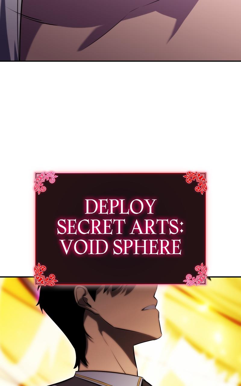 The Reborn Young Lord Is an Assassin Chap 23 - Next Chap 24