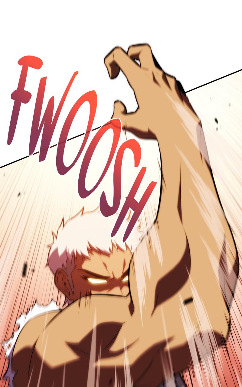 The Reborn Young Lord Is an Assassin Chap 23 - Next Chap 24
