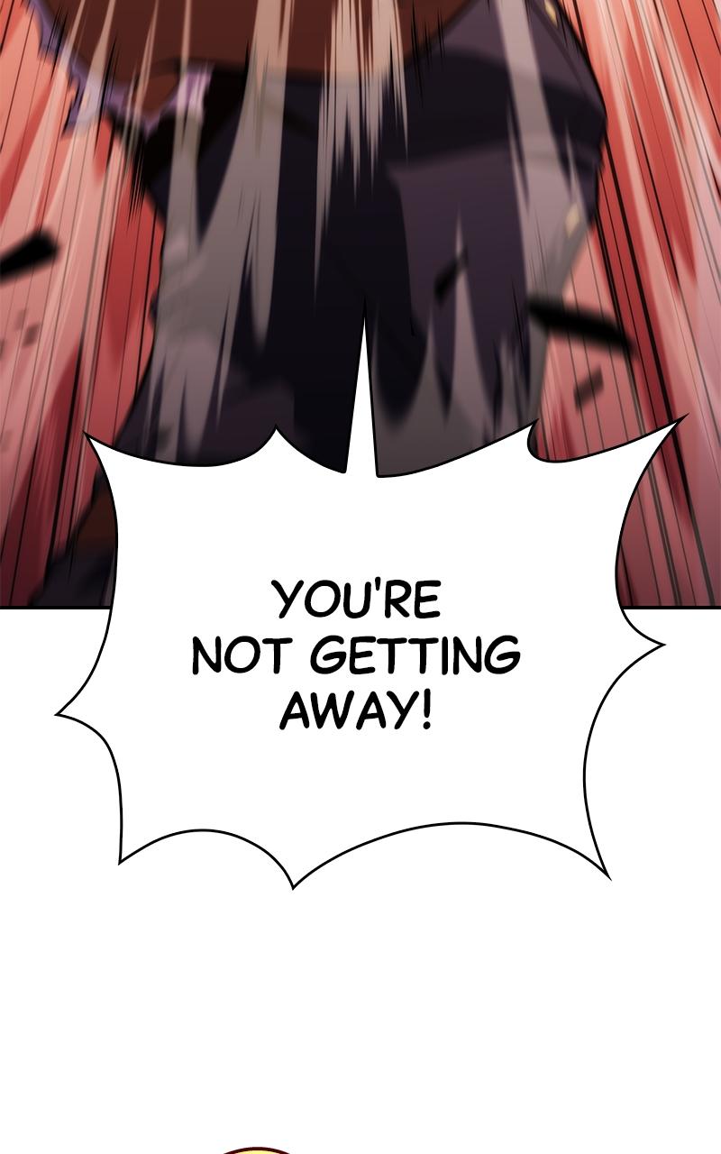 The Reborn Young Lord Is an Assassin Chap 23 - Next Chap 24