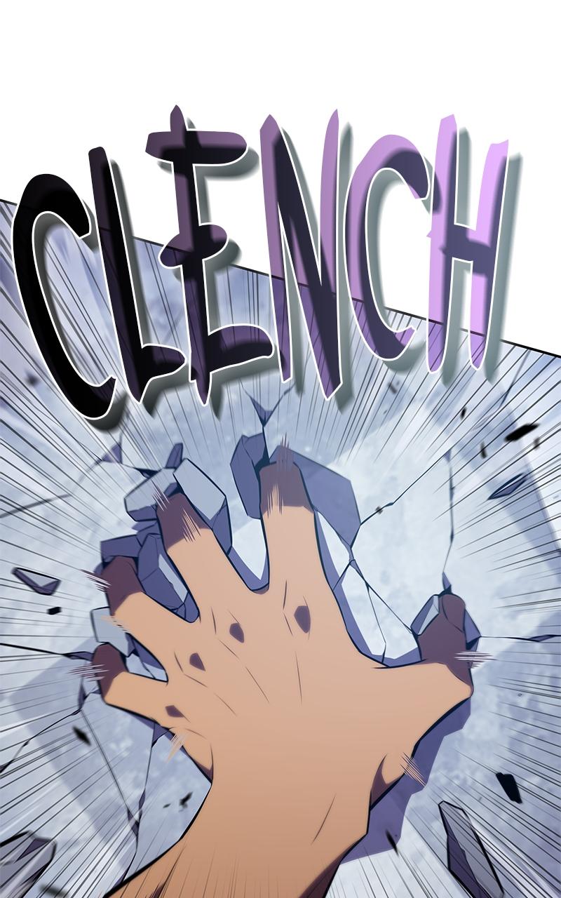 The Reborn Young Lord Is an Assassin Chap 23 - Next Chap 24