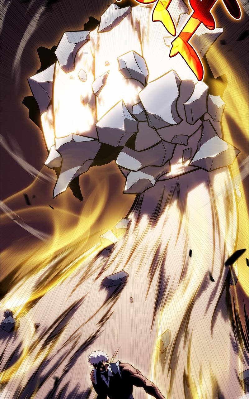 The Reborn Young Lord Is an Assassin Chap 23 - Next Chap 24