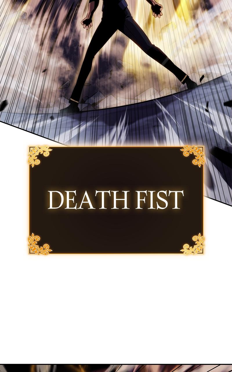 The Reborn Young Lord Is an Assassin Chap 23 - Next Chap 24