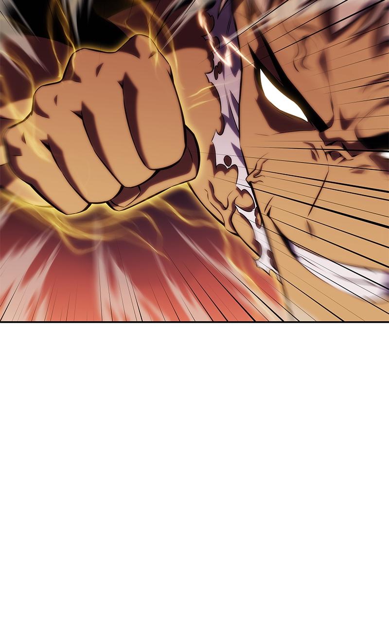 The Reborn Young Lord Is an Assassin Chap 23 - Next Chap 24