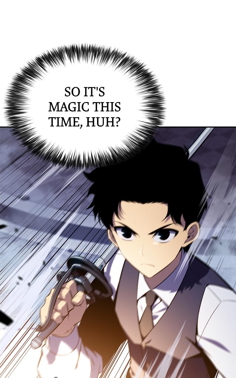 The Reborn Young Lord Is an Assassin Chap 23 - Next Chap 24