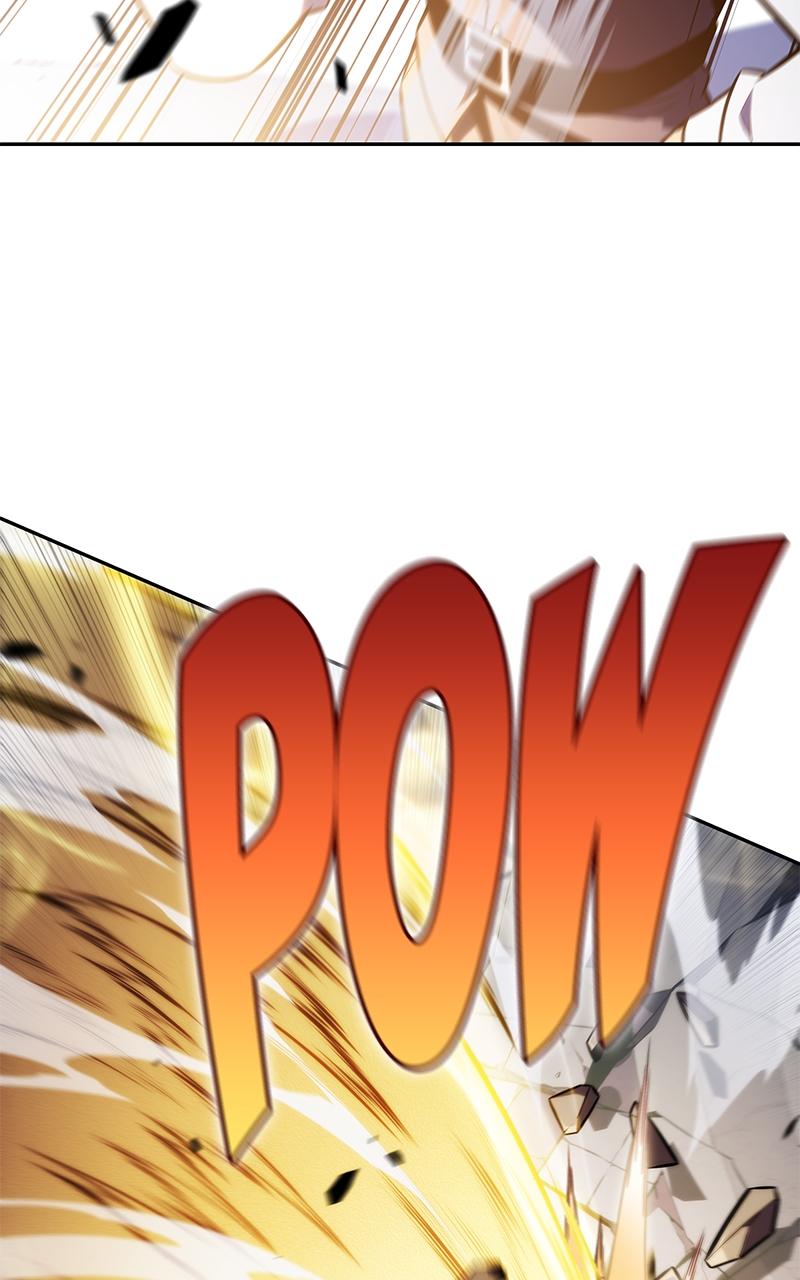The Reborn Young Lord Is an Assassin Chap 23 - Next Chap 24