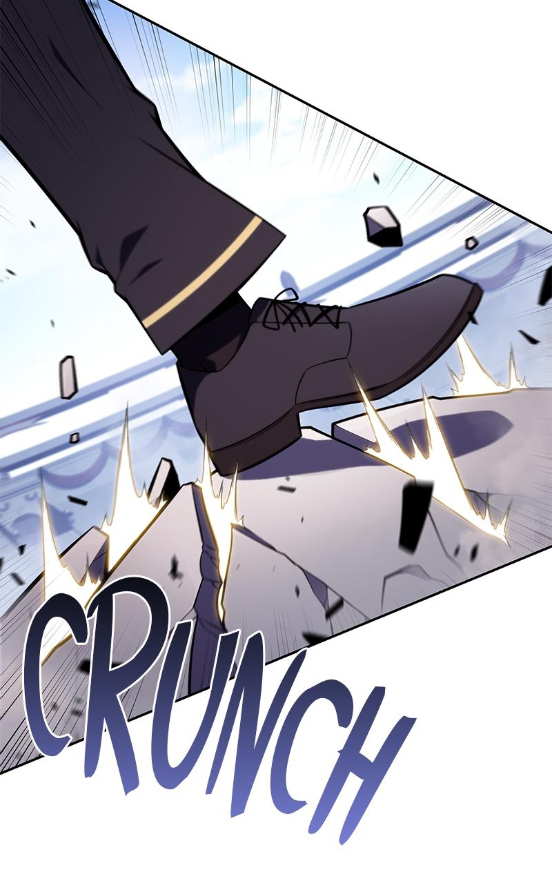 The Reborn Young Lord Is an Assassin Chap 23 - Next Chap 24