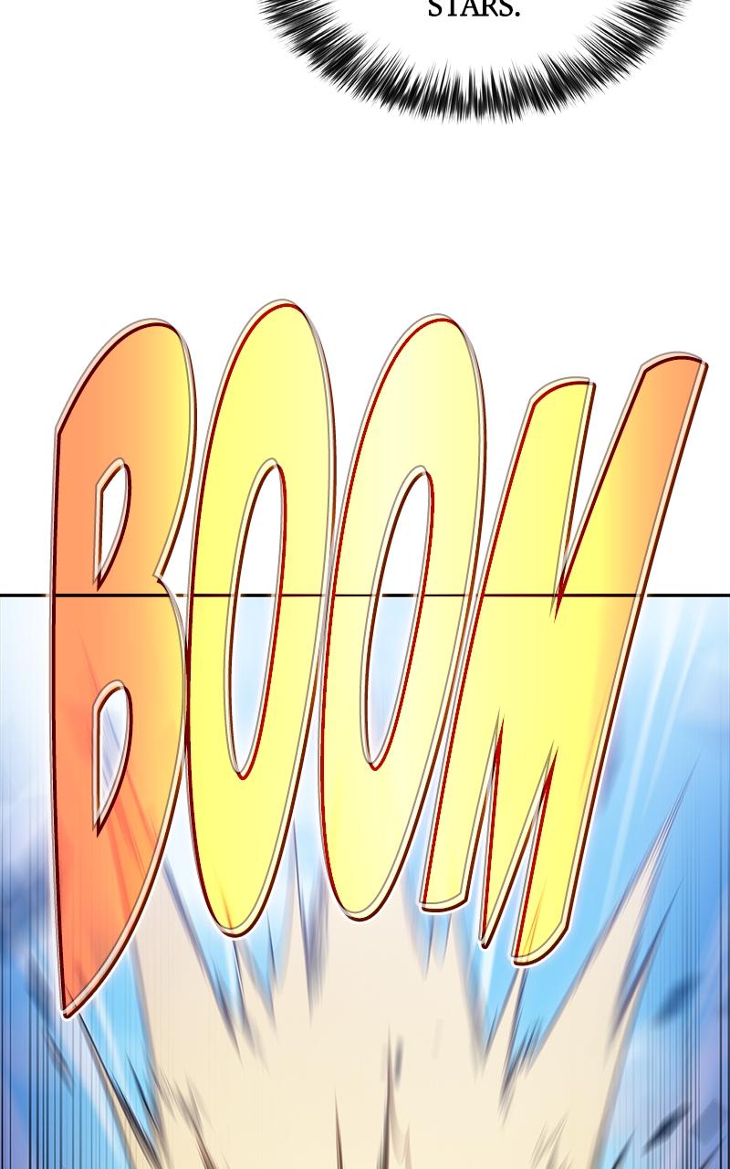 The Reborn Young Lord Is an Assassin Chap 23 - Next Chap 24