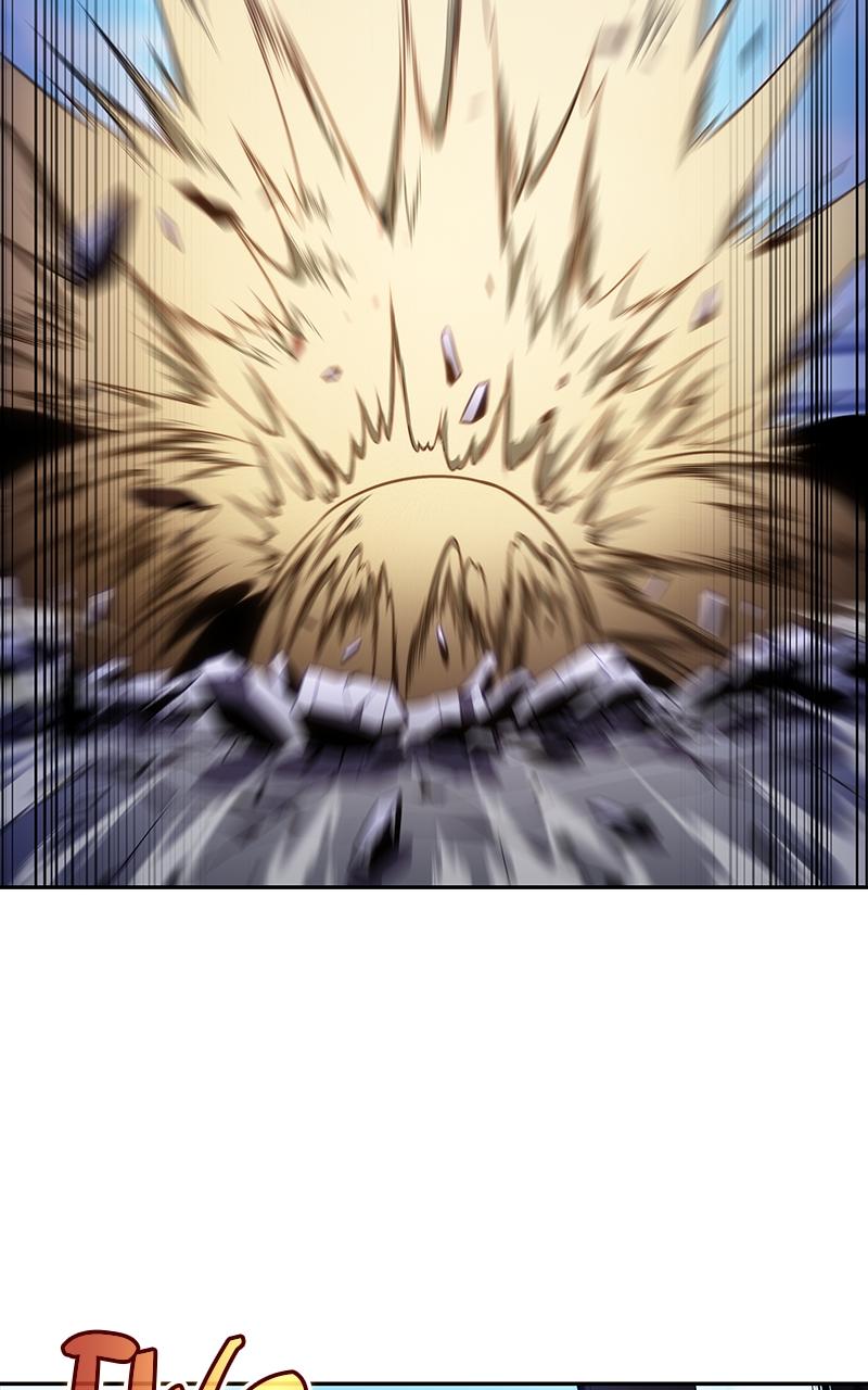 The Reborn Young Lord Is an Assassin Chap 23 - Next Chap 24