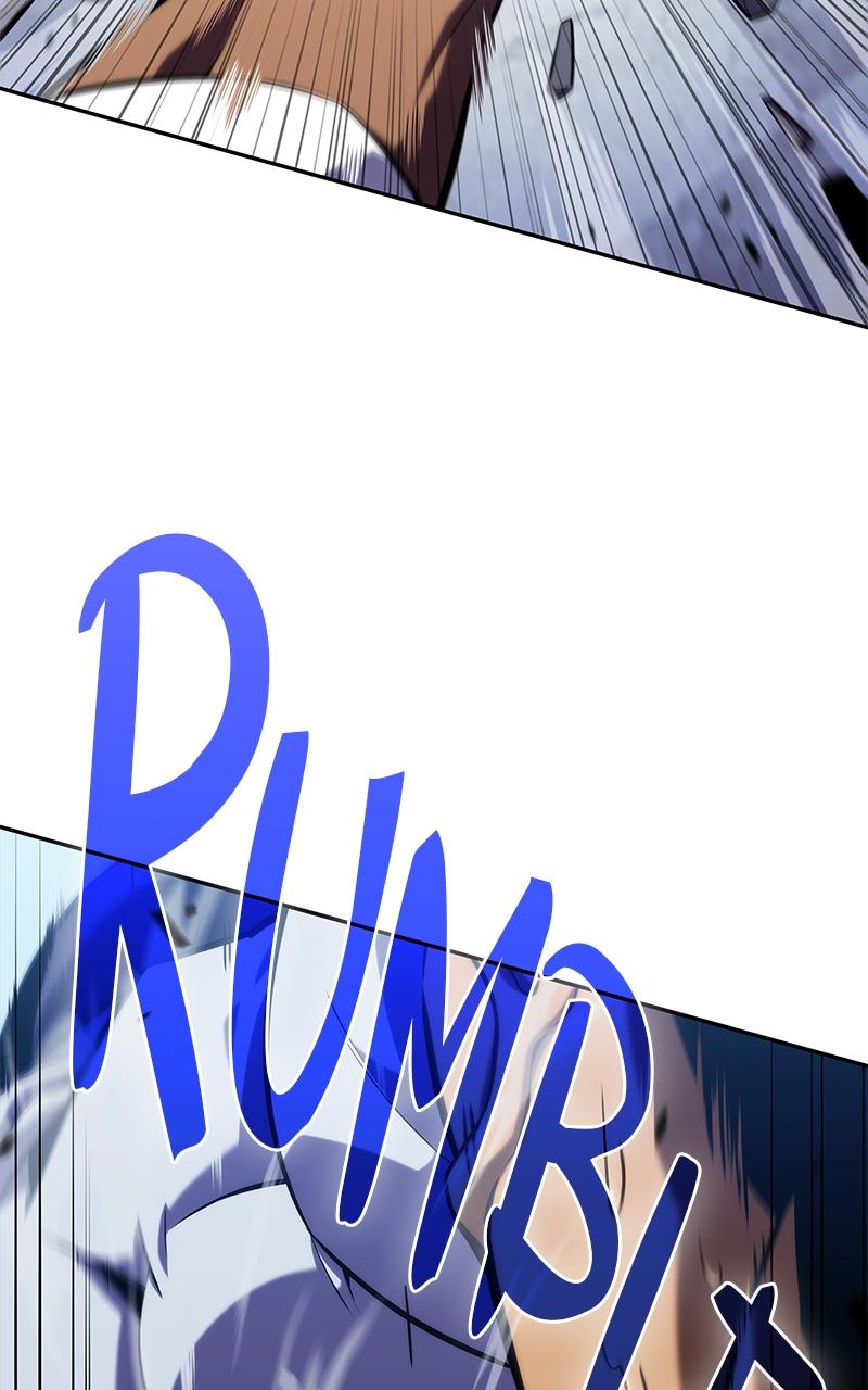 The Reborn Young Lord Is an Assassin Chap 23 - Next Chap 24