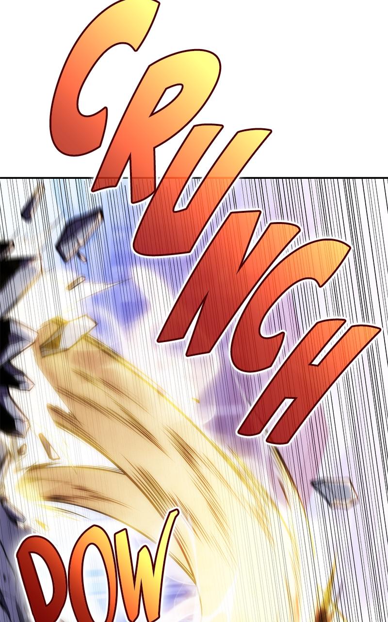 The Reborn Young Lord Is an Assassin Chap 23 - Next Chap 24