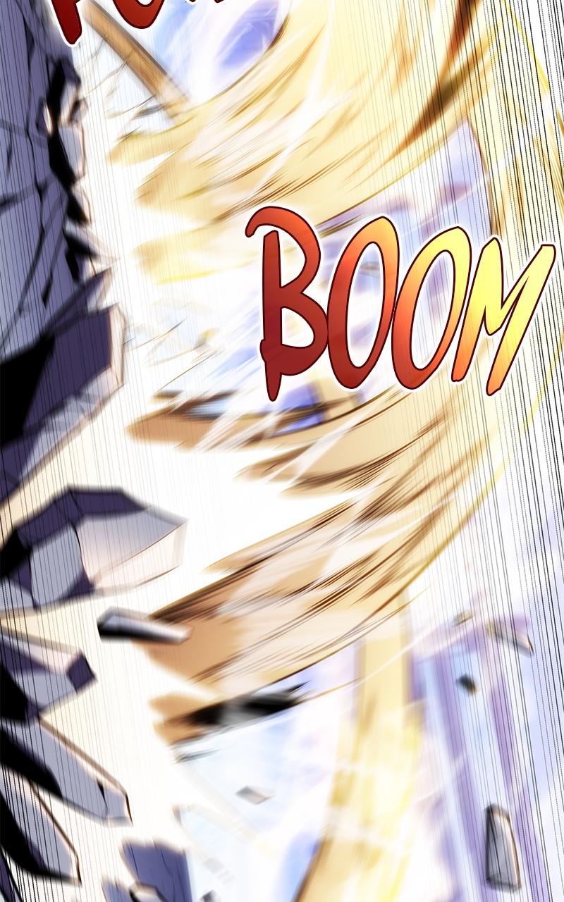 The Reborn Young Lord Is an Assassin Chap 23 - Next Chap 24