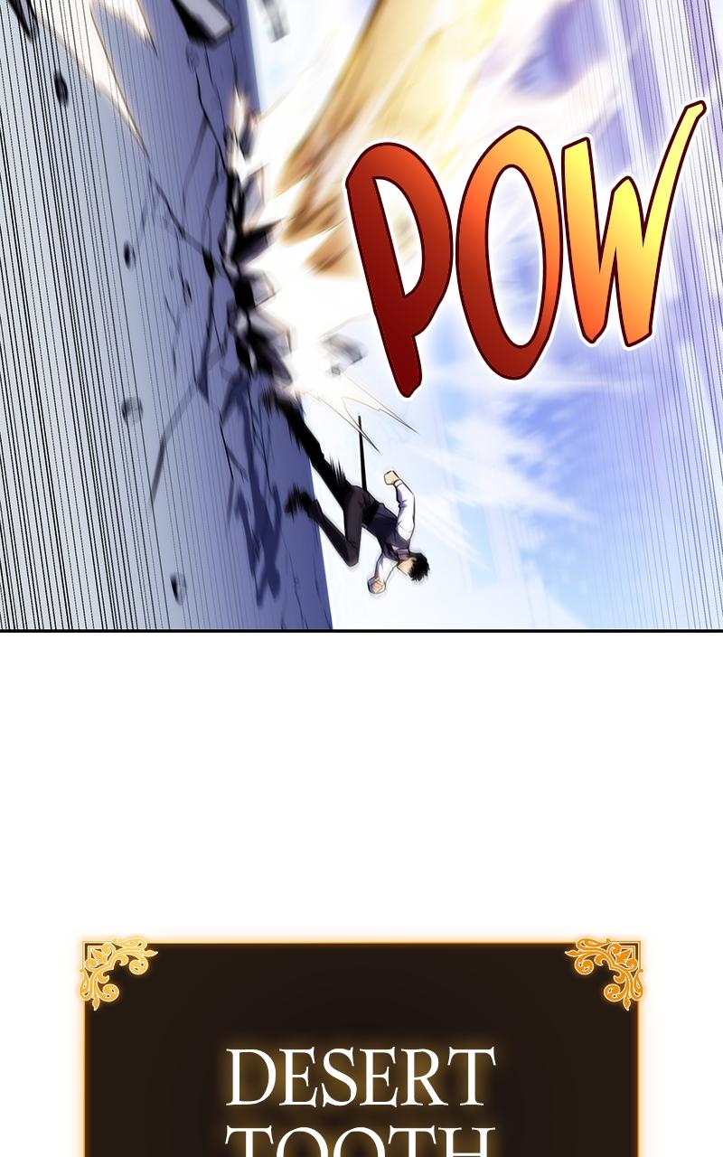 The Reborn Young Lord Is an Assassin Chap 23 - Next Chap 24