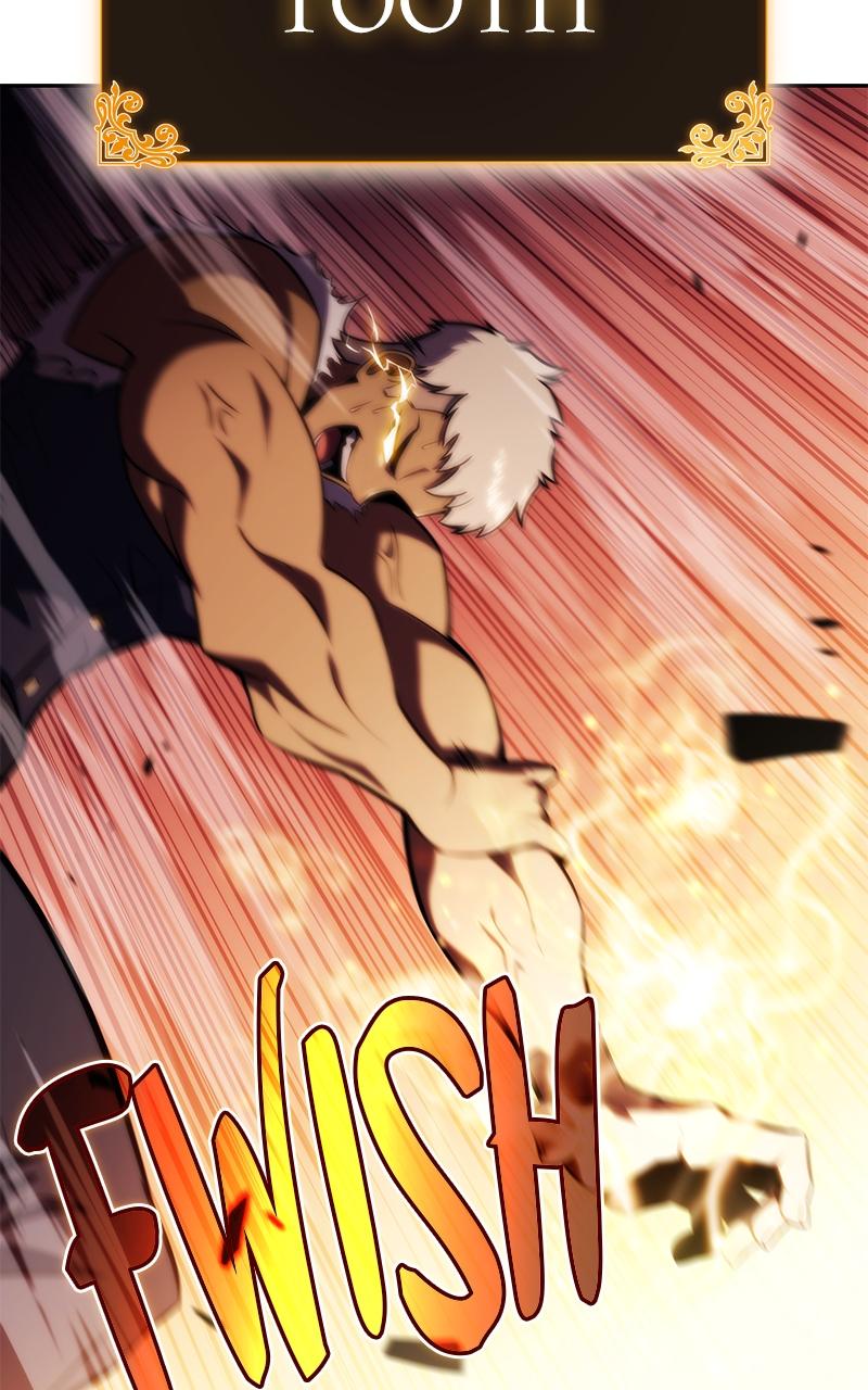 The Reborn Young Lord Is an Assassin Chap 23 - Next Chap 24