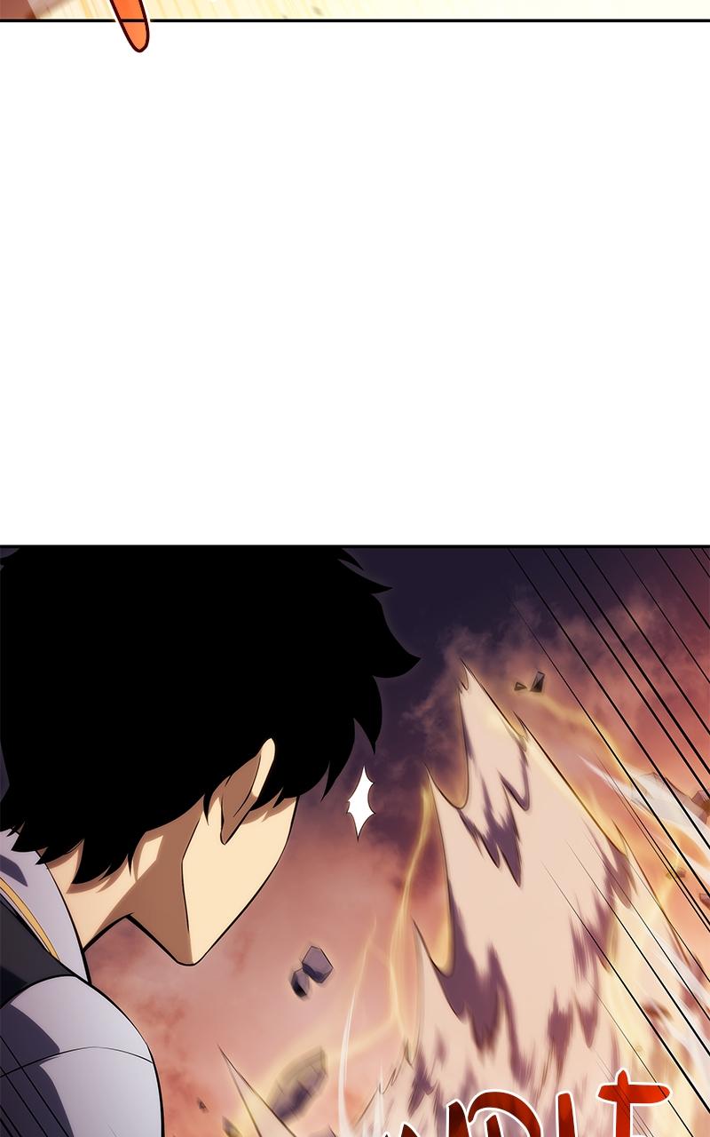 The Reborn Young Lord Is an Assassin Chap 23 - Next Chap 24