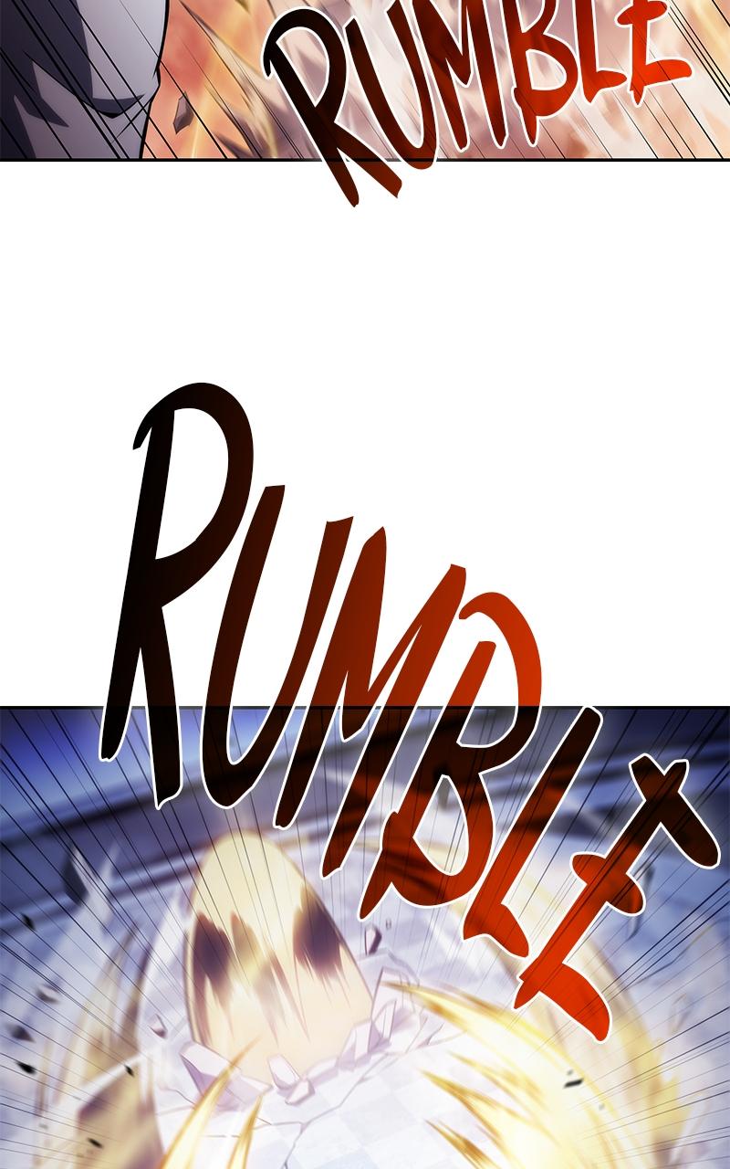 The Reborn Young Lord Is an Assassin Chap 23 - Next Chap 24