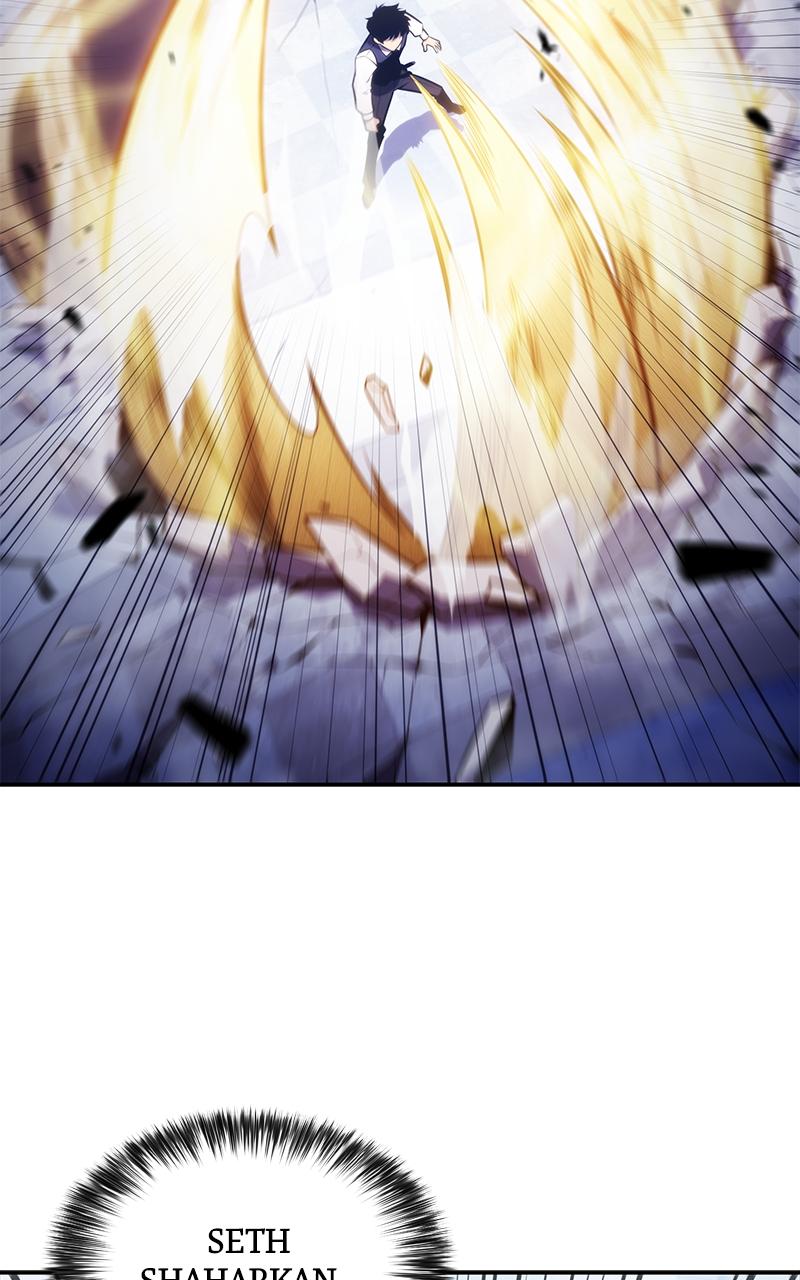 The Reborn Young Lord Is an Assassin Chap 23 - Next Chap 24