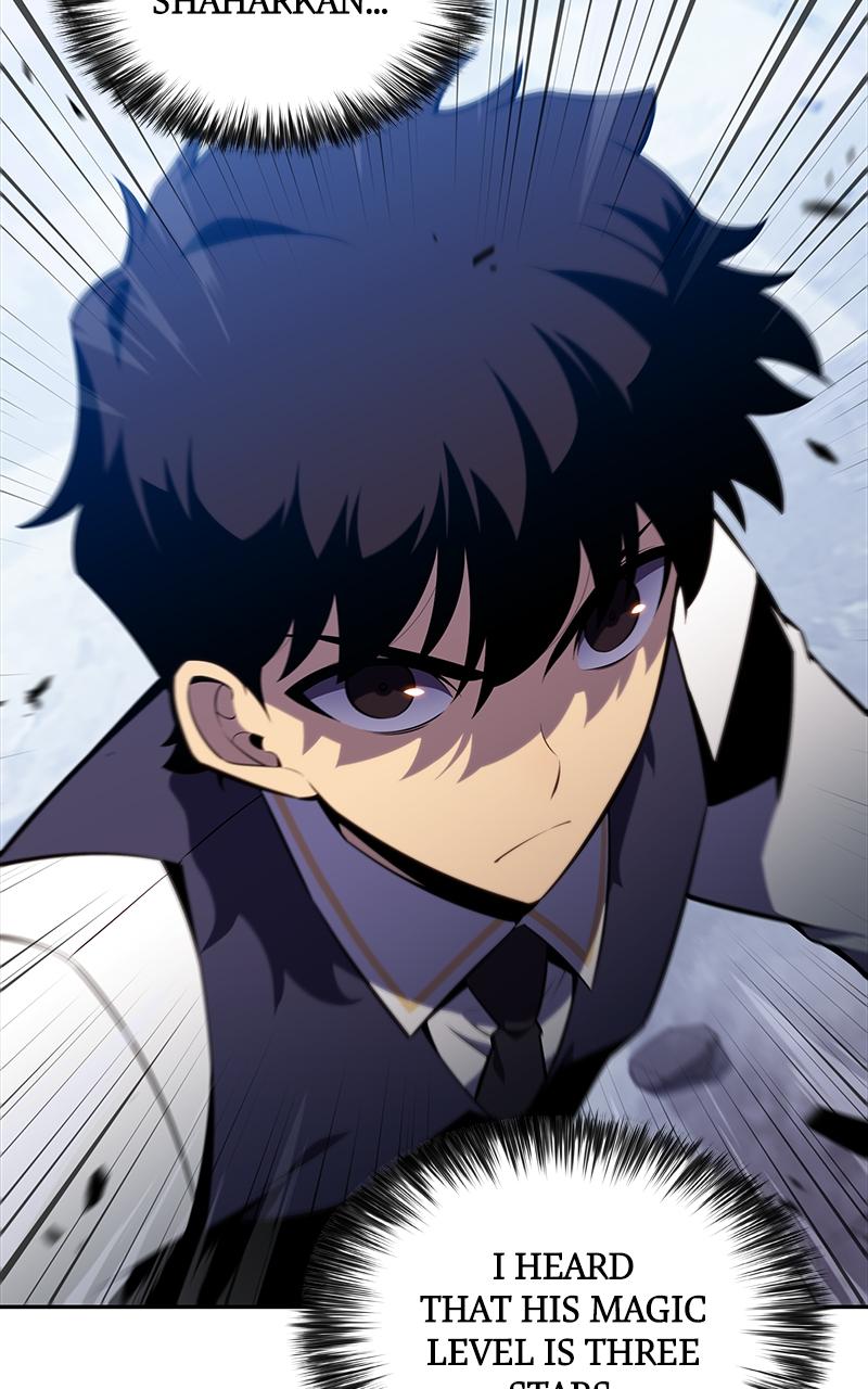 The Reborn Young Lord Is an Assassin Chap 23 - Next Chap 24