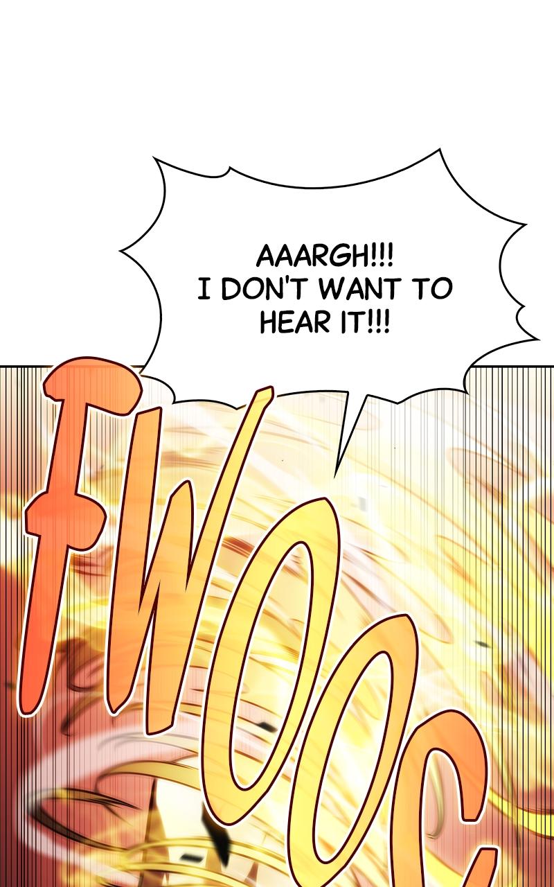 The Reborn Young Lord Is an Assassin Chap 23 - Next Chap 24