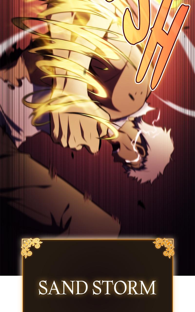 The Reborn Young Lord Is an Assassin Chap 23 - Next Chap 24