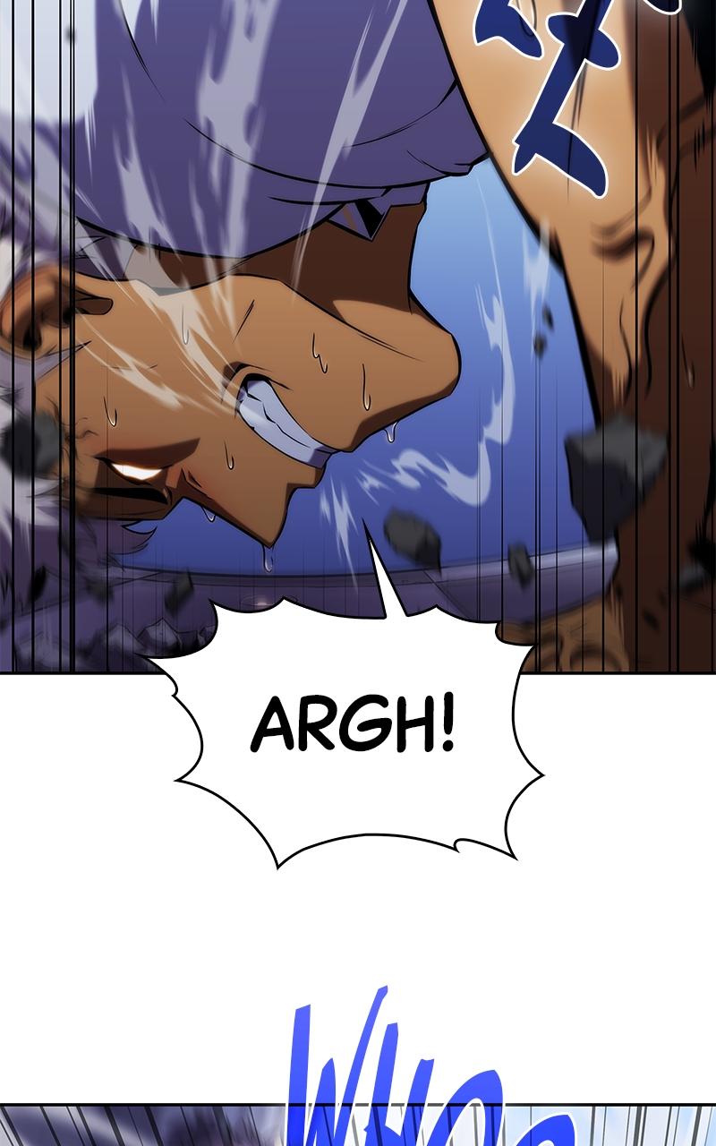The Reborn Young Lord Is an Assassin Chap 23 - Next Chap 24