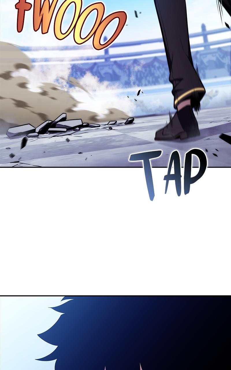 The Reborn Young Lord Is an Assassin Chap 23 - Next Chap 24